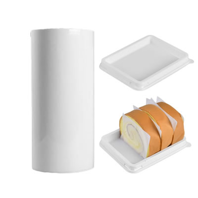 Advanced Plastic Sheet Extruders by Wenzhou Rayshape