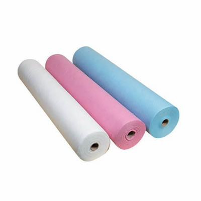 Plastic Sheet Extruder by Wenzhou Rayshape
