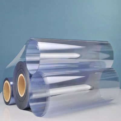 Advanced Plastic Sheet Extruders by Wenzhou Rayshape