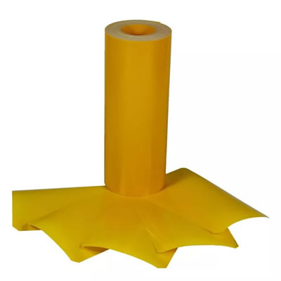 Advanced Plastic Sheet Extruders by Wenzhou Rayshape