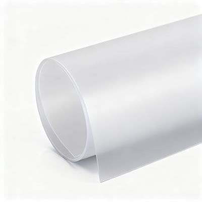Plastic Sheet Extruder by Wenzhou Rayshape