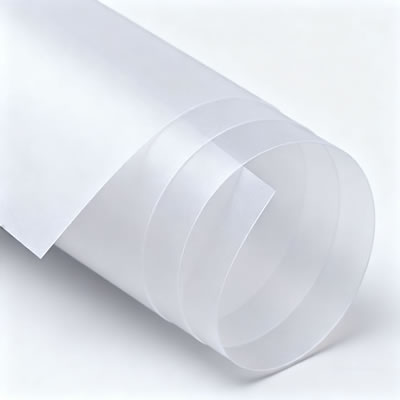 Advanced Plastic Sheet Extrusion by Rayshape