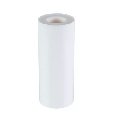 Advanced Plastic Sheet Extrusion by Rayshape
