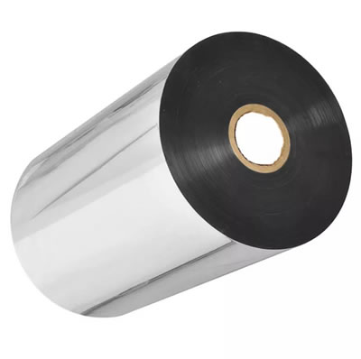 Advanced Plastic Sheet Extruders by Wenzhou Rayshape