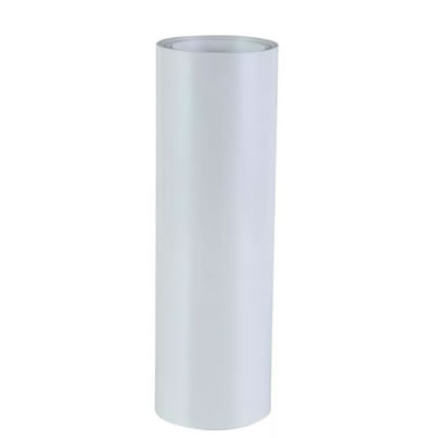 Plastic Container Machine