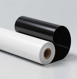 Advanced Plastic Sheet Extrusion by Rayshape