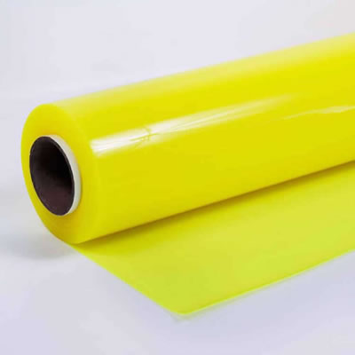 Plastic Sheet Extruder by Wenzhou Rayshape