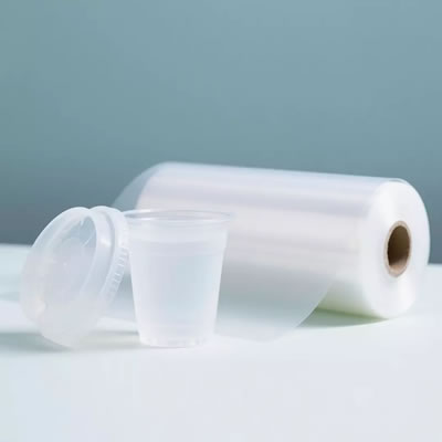 Plastic Sheet Extruder by Wenzhou Rayshape