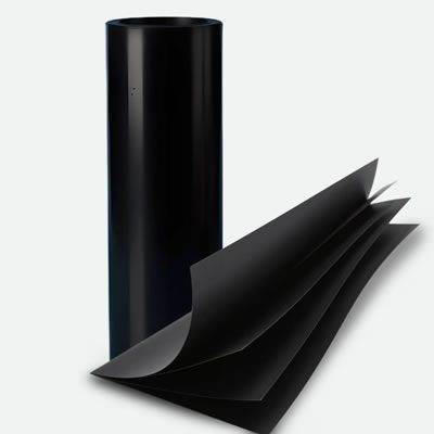 Advanced Plastic Sheet Extrusion by Rayshape