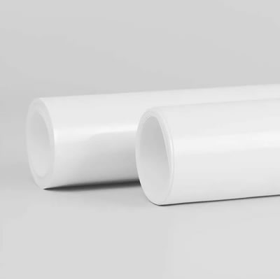 Plastic Container Machine