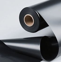 Advanced Plastic Sheet Extruders by Wenzhou Rayshape