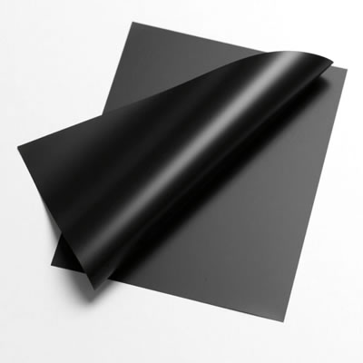 Advanced Plastic Sheet Extruders by Wenzhou Rayshape