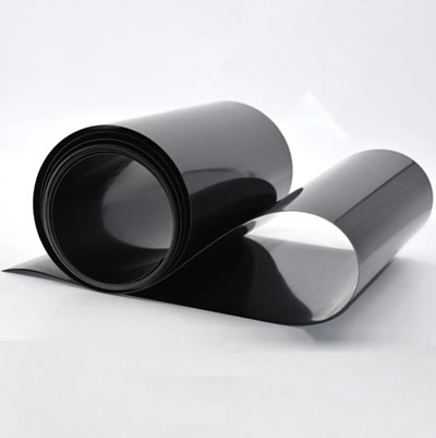 Advanced Plastic Sheet Extrusion by Rayshape