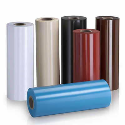 Advanced Plastic Sheet Extruders by Wenzhou Rayshape