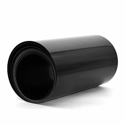 Advanced Plastic Sheet Extrusion by Rayshape