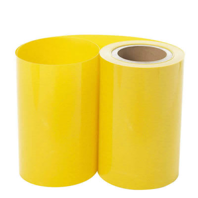 Advanced Plastic Sheet Extrusion by Rayshape