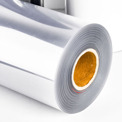 Advanced Plastic Sheet Extruders by Wenzhou Rayshape