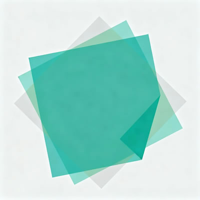 Advanced Plastic Sheet Extrusion by Rayshape