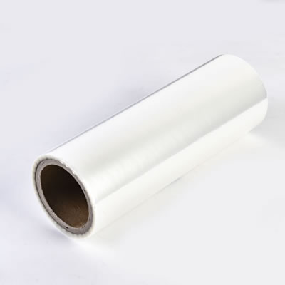Rayshape Plastic sheet machine 