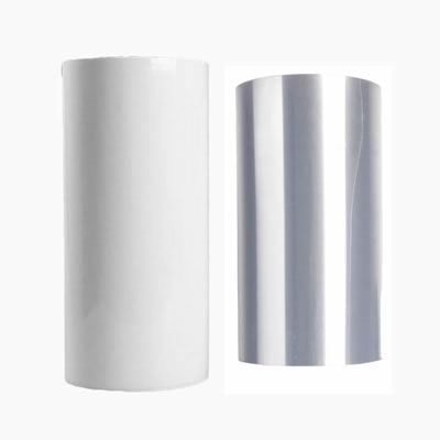 Advanced Plastic Sheet Extrusion by Rayshape