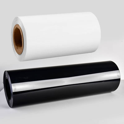 Rayshape Plastic sheet machine 