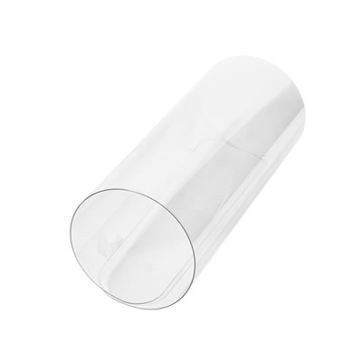 Plastic Container Machine