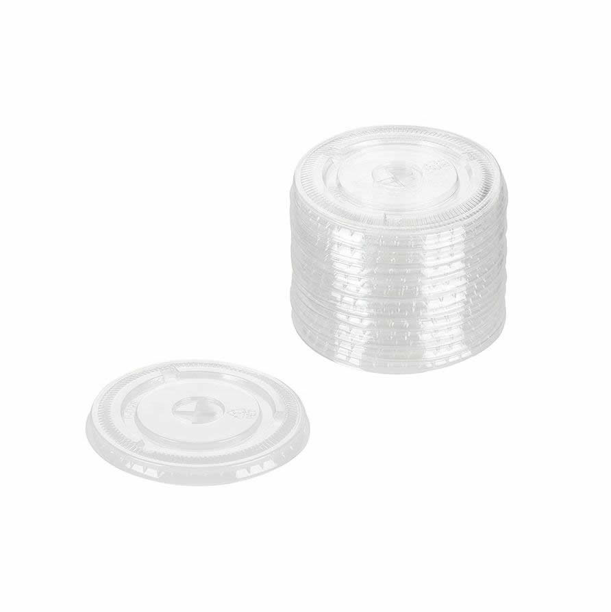 Custom mold Plastic Cup Lid Thermoforming Machine