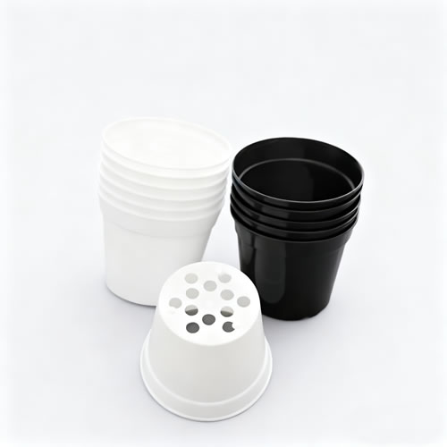 High-efficiency Seedling Tray Making Machine plastic thermoforming type