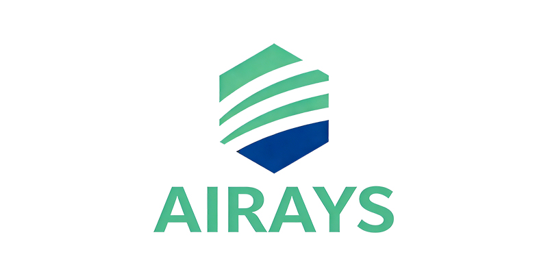 Notice and Related Instructions on Trademark Change of Rayshape Machinery