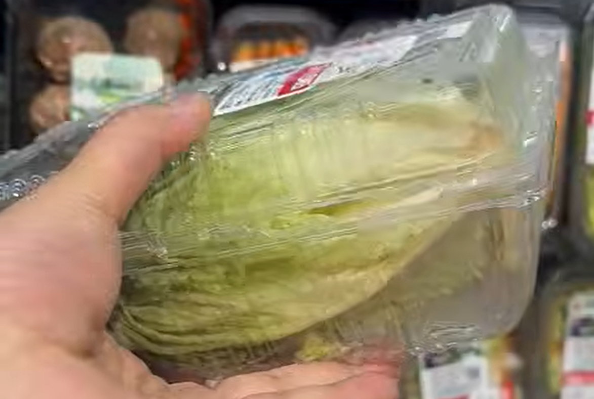 How Plastic Thermoforming Machines Produce Plastic Products